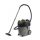 Máy hút bụi Karcher NT 35/1 AP - Hàng chính hãng