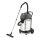 Máy hút bụi Karcher NT 70-2 ME *EU - Hàng chính hãng