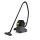 Máy hút bụi Karcher T 10/1 ADV - Hàng chính hãng