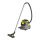 Máy hút bụi Karcher T 12/1 *EU - Hàng chính hãng