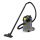 Máy hút bụi Karcher T 14/1 CLASSIC - Hàng chính hãng