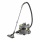 Máy hút bụi Karcher T 9/1 Bp - Hàng chính hãng