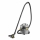 Máy hút bụi khô Karcher T11/1 Classic - Hàng chính hãng