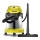 Máy hút bụi khô ướt Karcher WD3 Premium - Hàng chính hãng