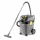 Máy hút bụi khô và ướt Karcher NT 40/1 Ap L - Hàng chính hãng