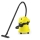 Máy hút bụi khô và ướt Karcher WD3 Car - Hàng chính hãng