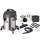Máy hút bụi khô và ướt Shop-Vac 92722209  - Hàng chính hãng