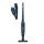Máy hút bụi không dây Bosch BBHL22140 - Hàng chính hãng