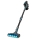 Máy hút bụi không dây Cecotec Conga Rockstar 500 Ultimate ErgoWet - Hàng chính hãng