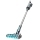 Máy hút bụi không dây Cecotec Conga Rockstar 600 Hero - Hàng chính hãng