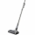 Máy hút bụi không dây Philips XC4201/01 - Hàng chính hãng