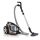 Máy hút bụi không túi Philips FC9912 - Hàng chính hãng