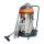 Máy hút bụi Kungfu Clean KF 80A - Hàng chính hãng