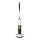 Máy hút bụi lau nhà Airdog GT810 - Hàng chính hãng