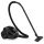 Máy hút bụi Philips FC8087/01 - Hàng chính hãng