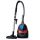 Máy hút bụi Philips FC9351 - Hàng chính hãng