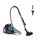Máy hút bụi Philips FC9571 - Hàng chính hãng