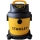 Máy hút bụi Stanley SL19128P - Hàng chính hãng