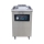 Máy hút chân không công nghiệp Yuzhong DZQ-500 - Hàng chính hãng