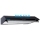 Máy hút khói Bluestar NHK-70G-F02P - Hàng chính hãng