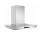 Máy hút khói khử mùi Bosch DWB66DM50B - Hàng chính hãng