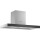 Máy hút khói khử mùi Bosch DWBM98G50B - Hàng chính hãng