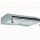 Máy hút khói khử mùi Dandy Basic 70 Inox - Hàng chính hãng