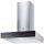 Máy hút mùi áp tường Electrolux EFC735SAR - Hàng chính hãng