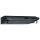 Máy hút mùi cổ điển Sevilla SV-60 Black - Hàng chính hãng