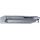 Máy hút mùi âm tủ Sevilla SV-60 Inox - Hàng chính hãng