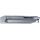 Máy hút mùi âm tủ Sevilla SV-70 Inox - Hàng chính hãng
