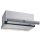 Máy hút mùi âm tủ Teka CNL1-2002 - Hàng chính hãng