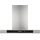 Máy hút mùi áp tường Chef's EH-R107E7 - Hàng chính hãng