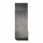 Máy hút mùi áp tường Elica HAIKU ISLAND CONCRETE/A/32 - Hàng chính hãng