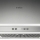 Máy hút mùi áp tường Elica MOON IX/F/60 - Hàng chính hãng