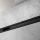 Máy hút mùi áp tường Elica STRIPE BL/A/90 - Hàng chính hãng