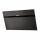 Máy hút mùi áp tường Elica STRIPE URBAN CAST IRON/A/90 - Hàng chính hãng