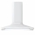 Máy hút mùi áp tường Elica SWEET WHITE F/85 - Hàng chính hãng