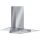 Máy hút mùi Bosch DWA093552 - Hàng chính hãng