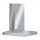 Máy hút mùi Bosch DWB06W650 - Hàng chính hãng