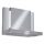 Máy hút mùi Bosch DWB093553 - Hàng chính hãng