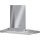 Máy hút mùi Bosch DWT09U850 - Hàng chính hãng