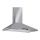 Máy hút mùi Bosch DWW092750 - Hàng chính hãng