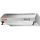 Máy hút mùi cao cấp Sunhouse SHB-6119I - Hàng chính hãng