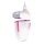 Máy hút mũi Lanaform BABY NOSE VACUUM LA131103 - Hàng chính hãng