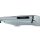 Máy hút mùi cổ điển Kaff KF-8701I - Hàng chính hãng