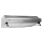 Máy hút mùi cổ điển Sevilla SV-260 Inox - Hàng chính hãng
