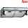 Máy hút mùi cổ điển Teka C-620 - Hàng chính hãng