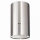 Máy hút mùi đảo Arber AB-700S1 - Hàng chính hãng