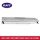 Máy hút mùi Kaff KF-8730I - Hàng chính hãng